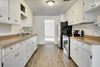 Blaser Circle Duplex Boise Rental