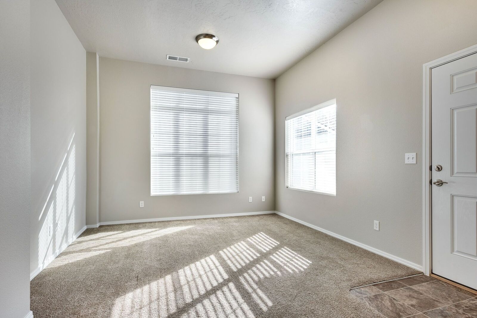 Westborough Apartments