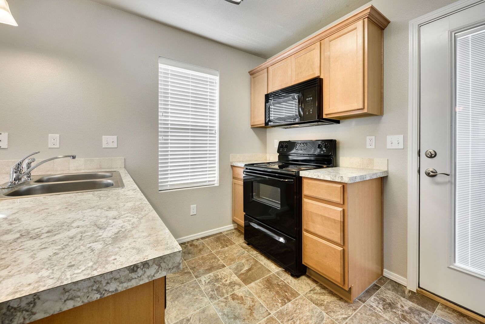 Westborough Apartments