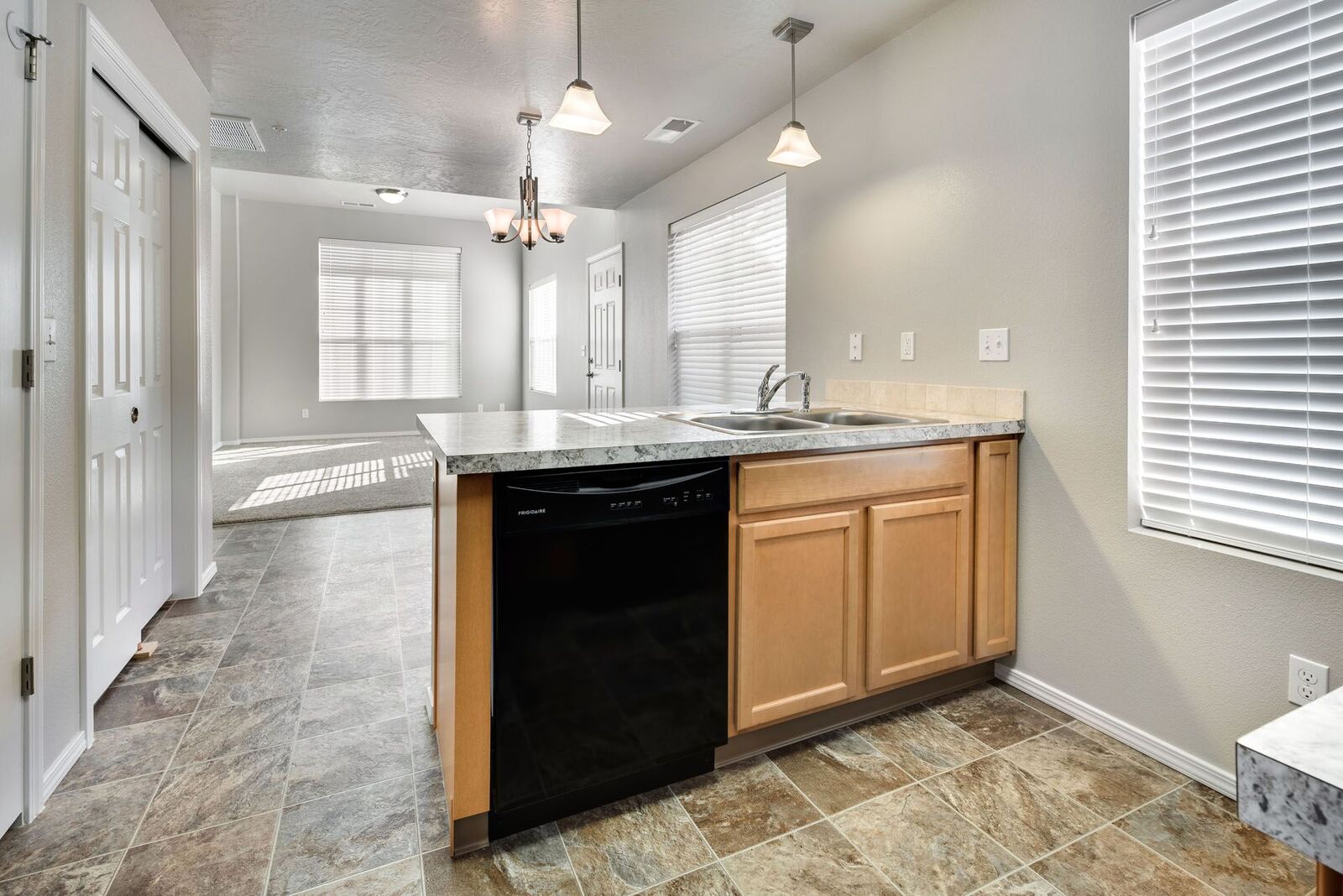 Westborough Apartments