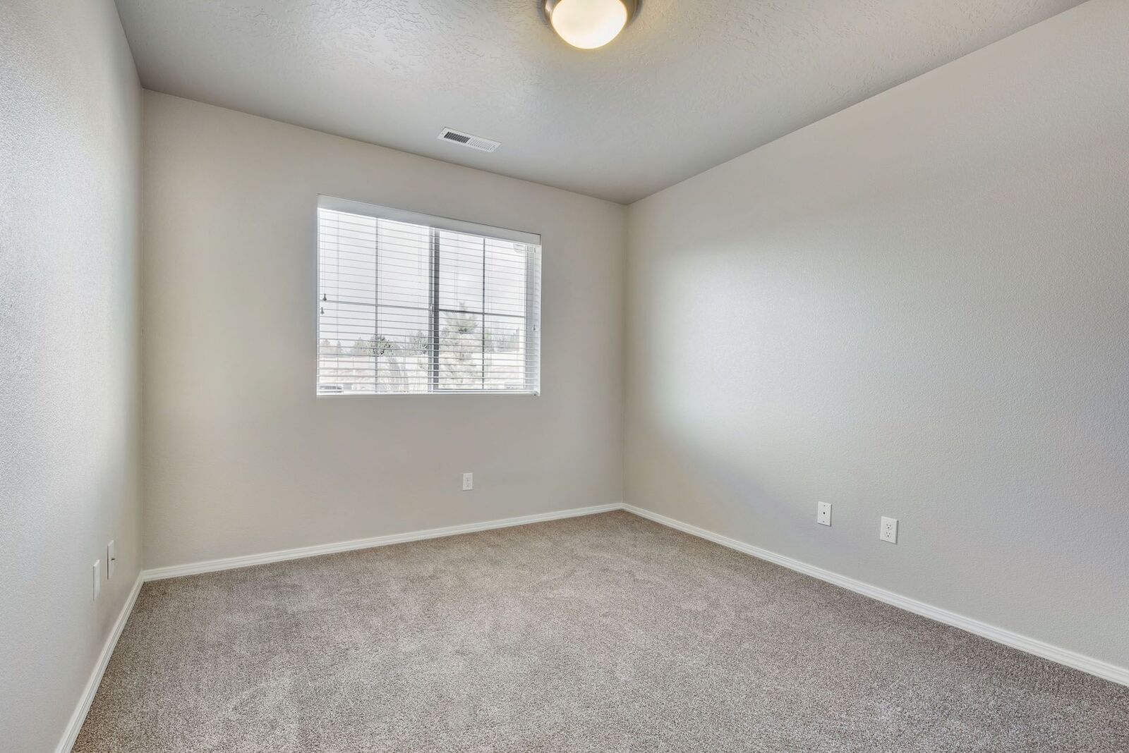 Westborough Apartments