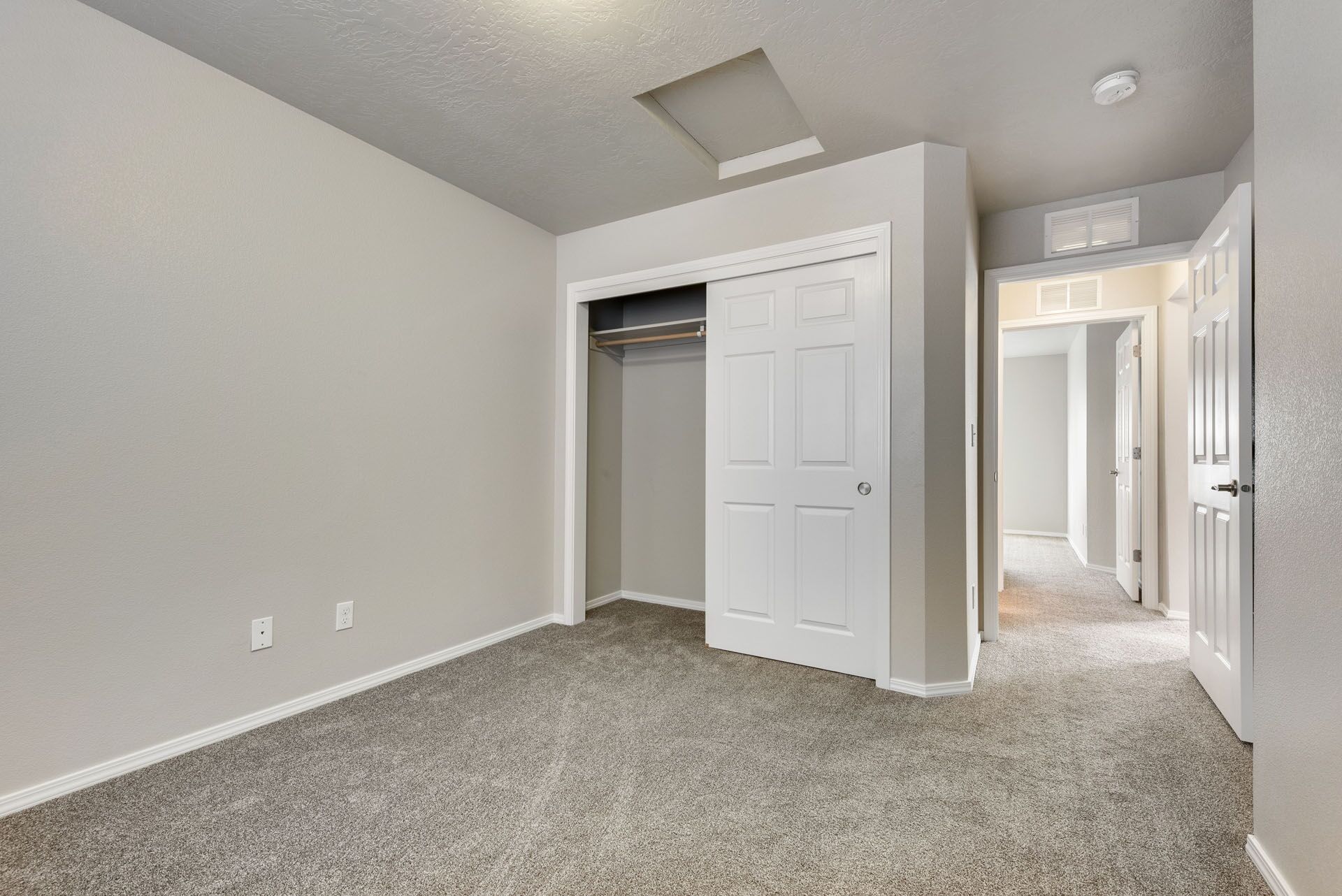 Westborough Apartments