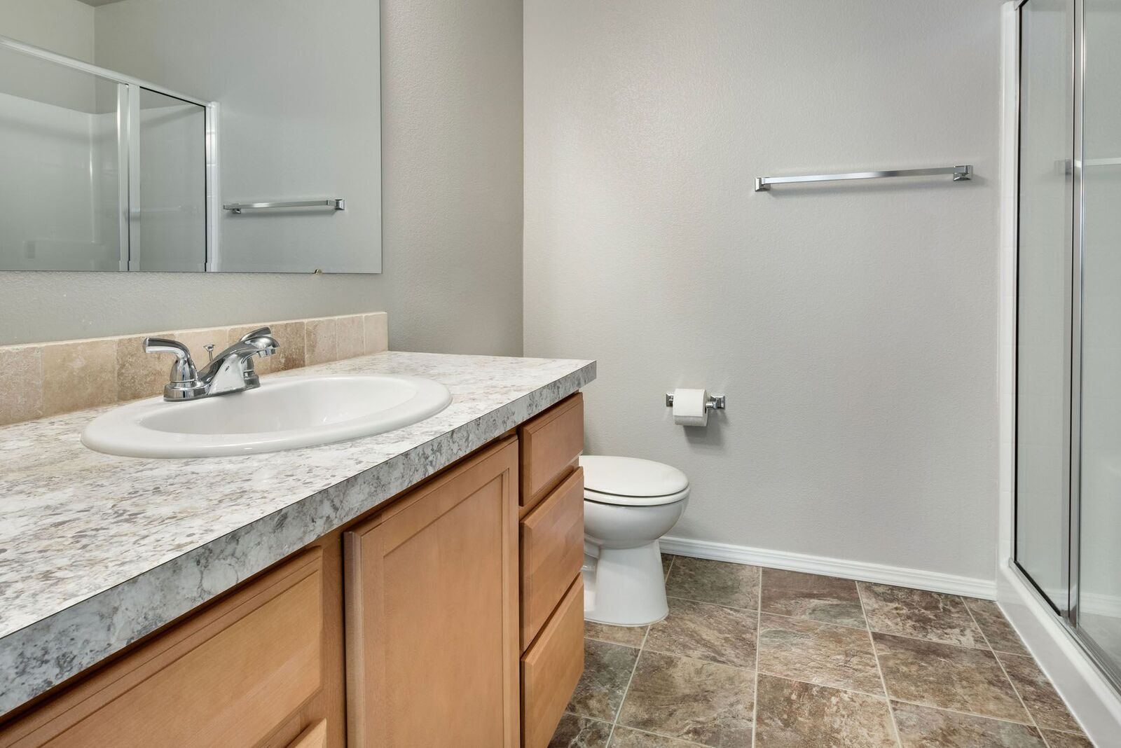 Westborough Apartments