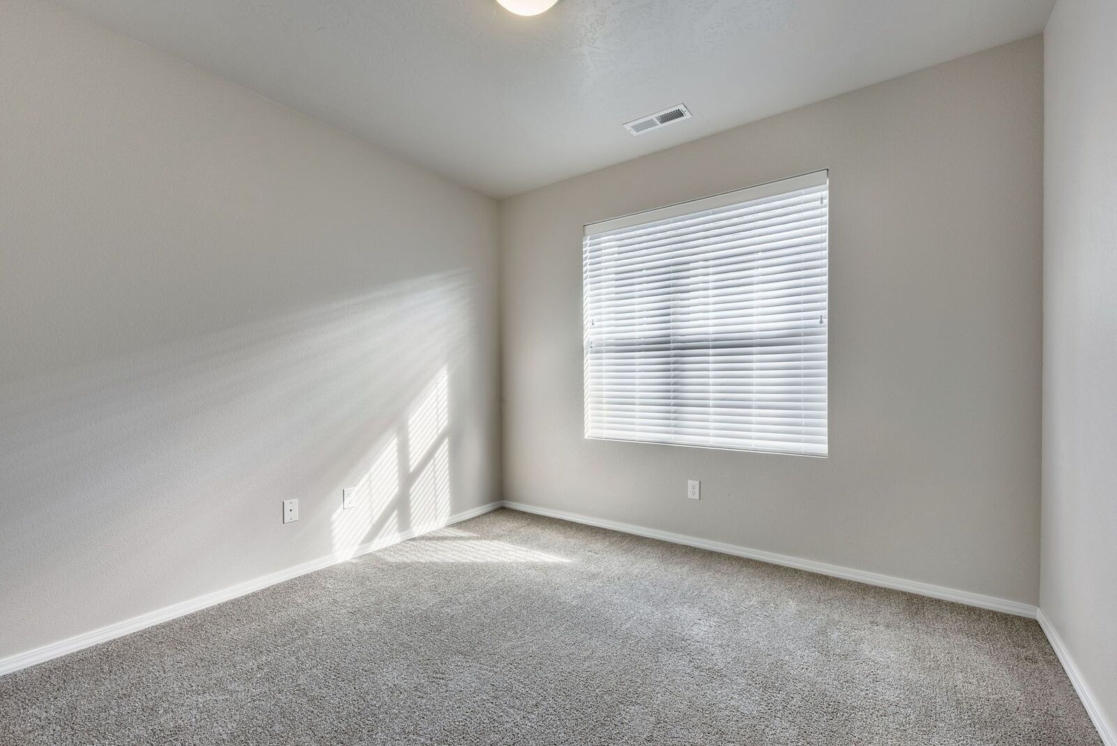 Westborough Apartments