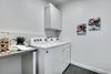 Woodside Villas Eagle Townhomes Rental
