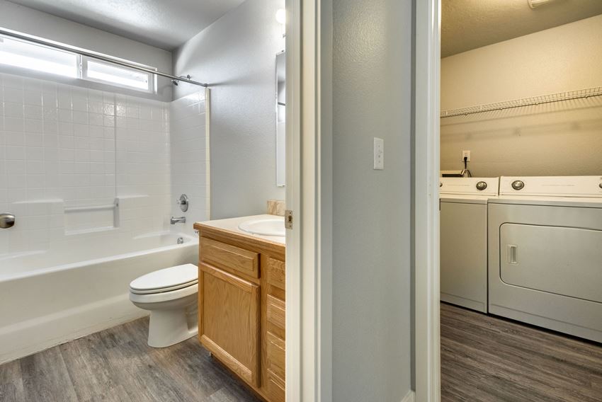 Faith Landing Caldwell Apartments Rental