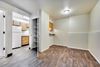 Kootenai apartments Boise Rental