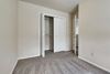 Longmont Boise apartment rental