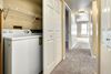 2 Bedrooms, 2 Bathrooms