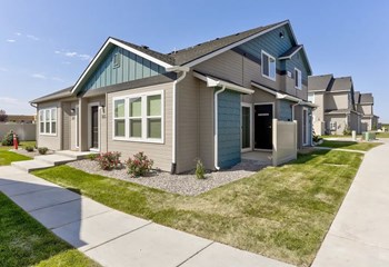 Apartments For Rent Near Csi Rentcafe Apartments For Rent Near Csi Rentcafe