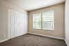 3 Bedrooms, 2 Bathrooms