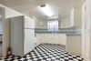 Downtown Boise Bannock Rental