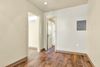 Chase Bungalow Payette apartment rental