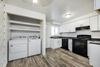 2 Bedrooms, 1 Bathroom