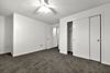 Holly Nampa Rental