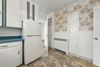 Bannock Boise Rental