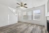 sugar street apartments Nampa rental