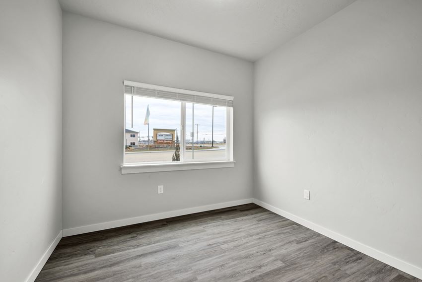 Faith Landing Caldwell Apartments Rental
