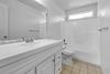 1000 Orchard Nampa Rental Apartment