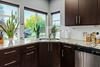 Humboldt Boise Rental