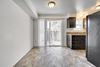 2 Bedrooms, 1 Bathroom
