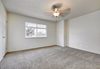 3 Bedrooms, 2 Bathrooms
