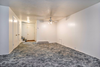 2 Bedrooms, 1.5 Bathrooms
