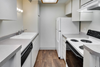 1 Bedroom, 1 Bathroom