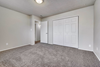 2 Bedrooms, 1 Bathroom