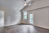 Eagle River Eagle rental apartment