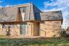 Indiana Caldwell Rental