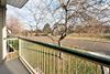 Kimball park caldwell apartments rental