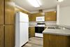 Kimball park caldwell apartments rental