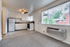 Potter Cottage Boise Apartment Rental