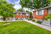 Potter Boise Rental