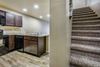 2 Bedrooms, 2 Bathrooms