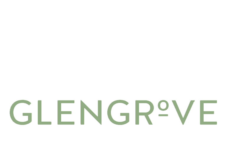 the logo and technology