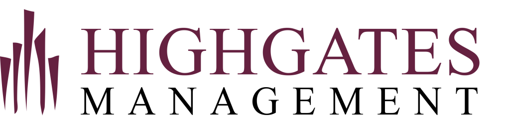 Highgates Management Company