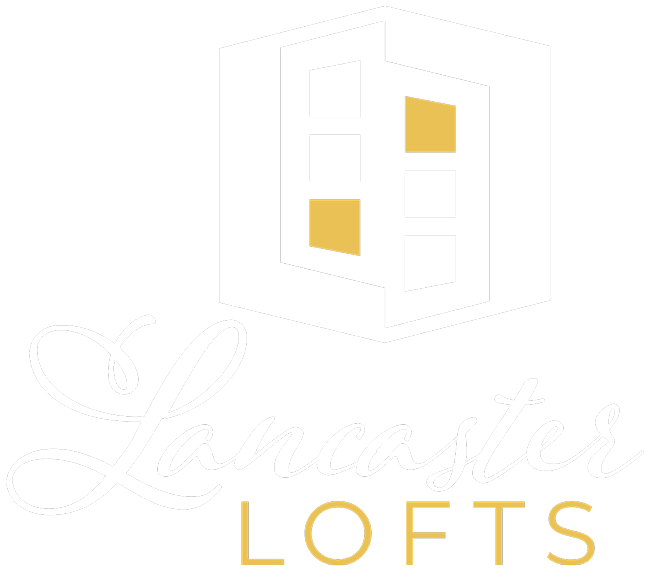 the logo or sign for the hostel