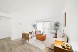 1-bedroom apartment at 1515 Rosecrans in Compton