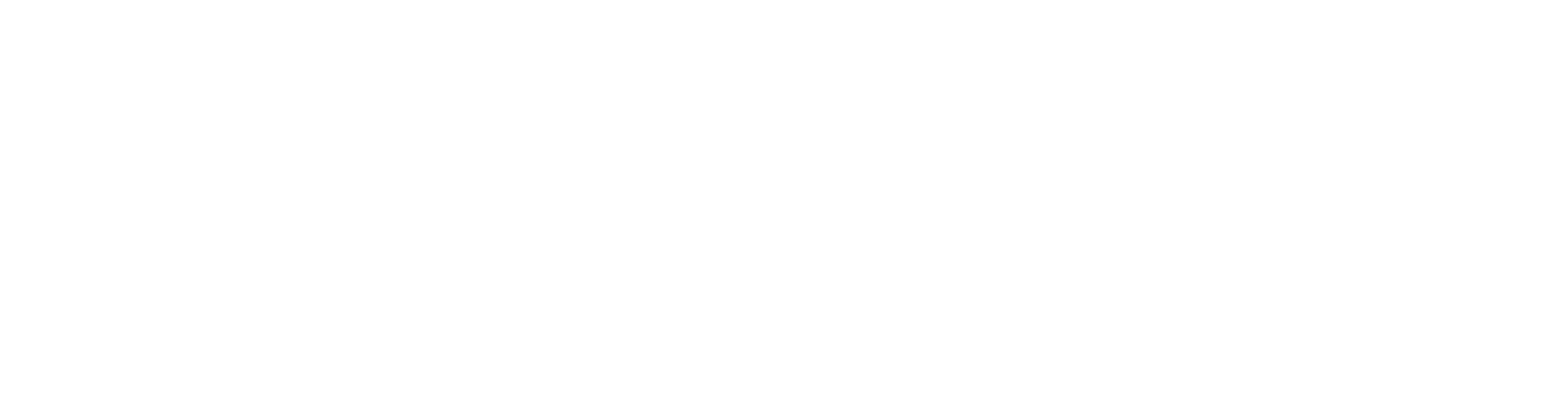 A Day in the Life at Alpine Ridge.
