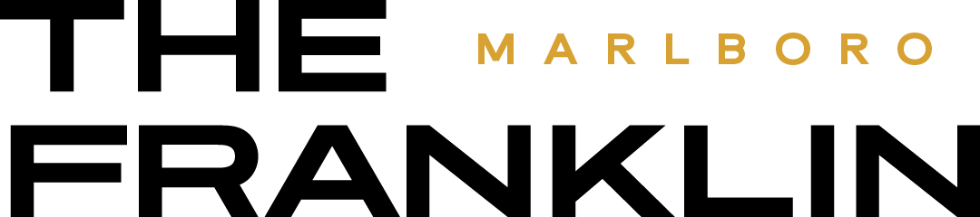 The Marlboro logo is displayed in large, bold letters.