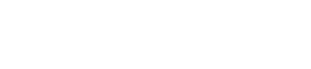 The Tenafly Franklin logo with white text on a green background.
