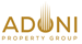 Adoni Property Group LLC  Company