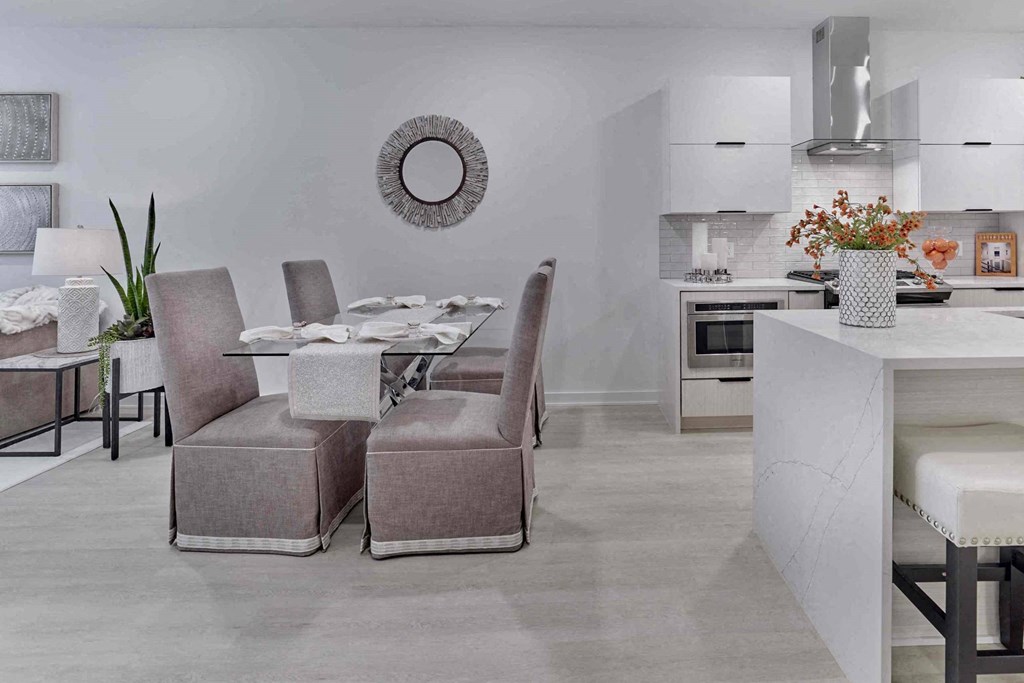 a bunch of white hearts with plants inside of them