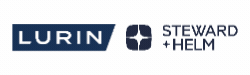 Steward and Helm Company