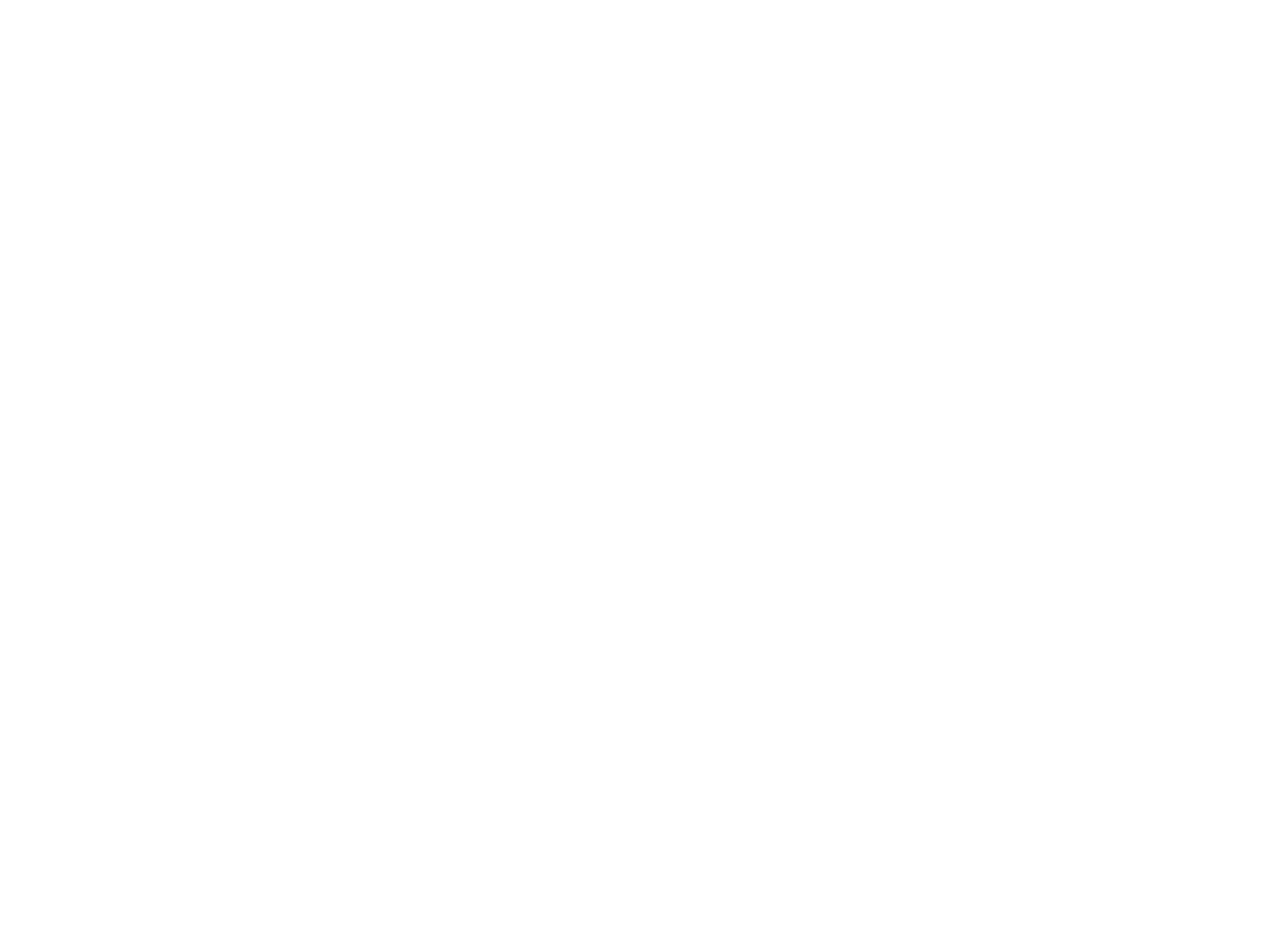 resident-services-account-access