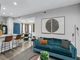 1-bedroom apartment at Westover On 80 Apartments in Mesquite