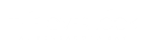 Property Logo at The Overlook at Pensacola Bay, Pensacola