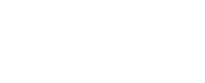Property Logo at Westover on 80, Mesquite
